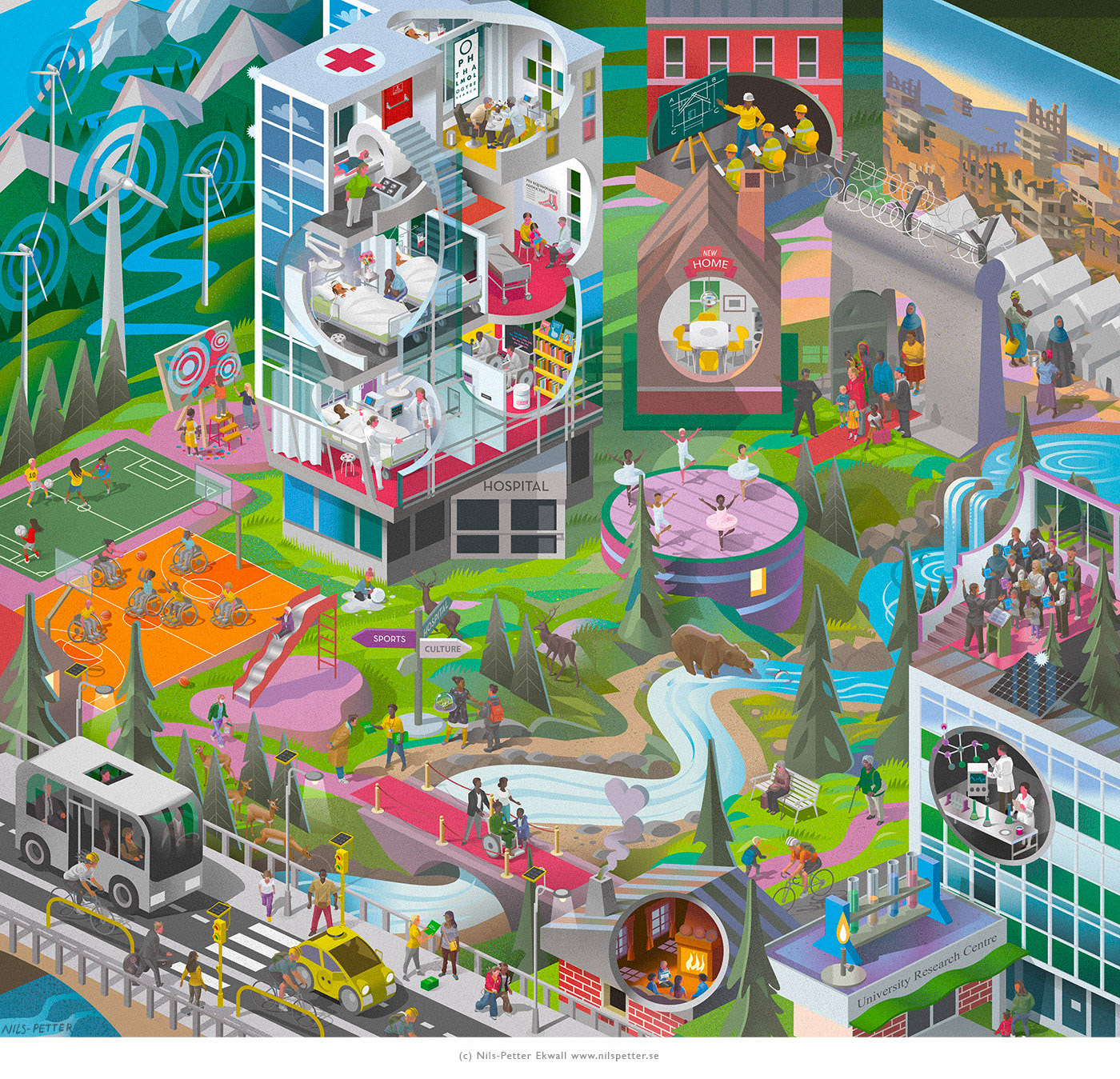 Nils-Petter Ekwall<a href=http://www.edabuilding.com/sheji/chahua/ target=_blank class=infotextkey>宋</a><a href=http://www.edabuilding.com/ target=_blank class=infotextkey>OӋ</a>Ʒp