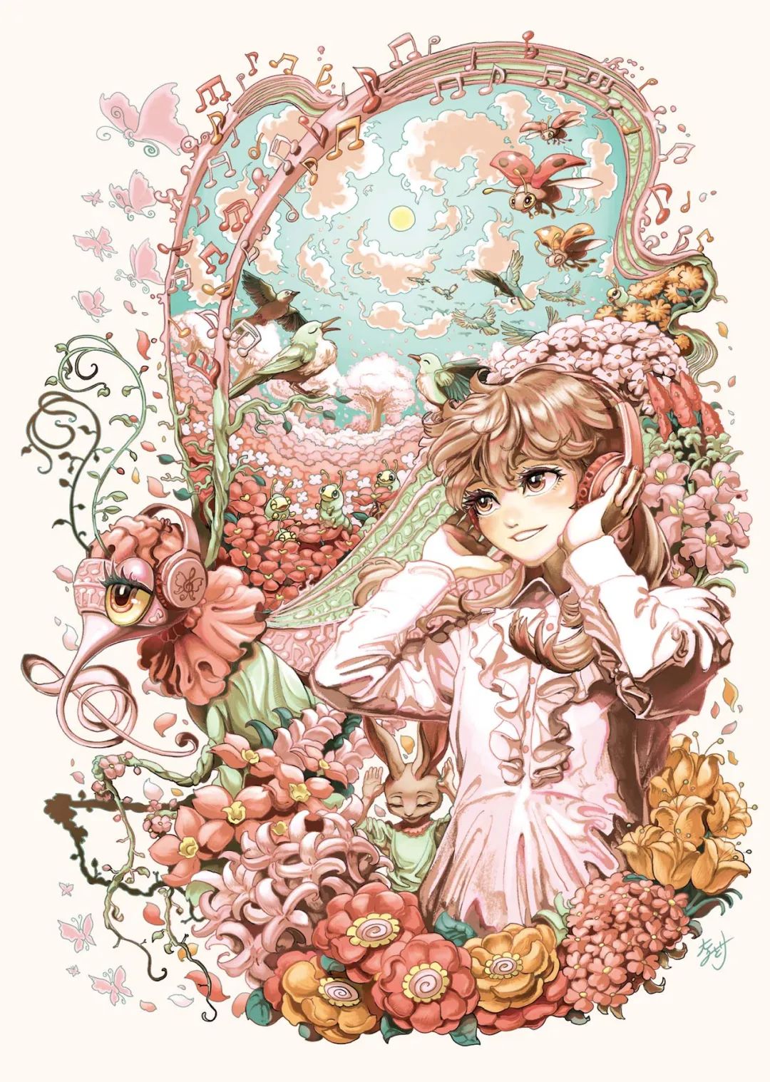 2022 JIAձ<a href=http://www.edabuilding.com/sheji/chahua/ target=_blank class=infotextkey>宋</a>(jing)@(jing)Ʒ