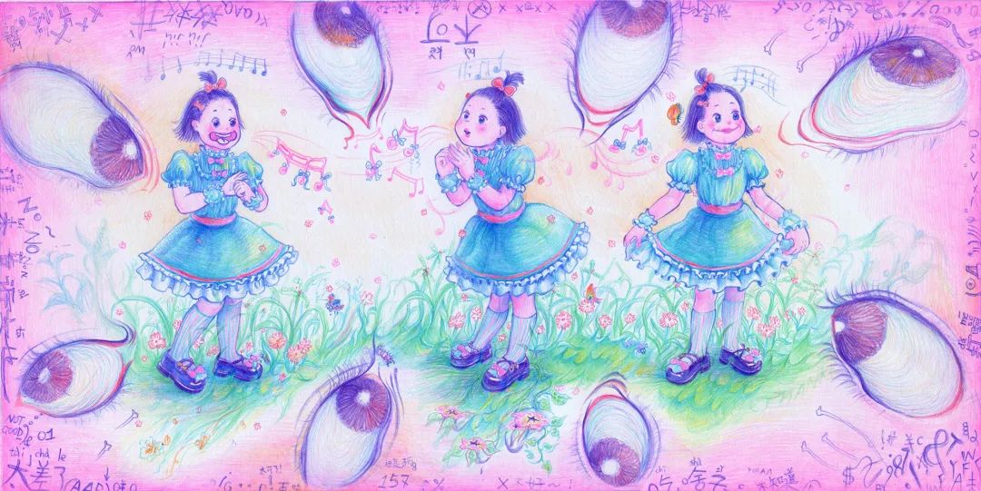 2022 JIAձ<a href=http://www.edabuilding.com/sheji/chahua/ target=_blank class=infotextkey>宋</a>(jing)@(jing)Ʒ
