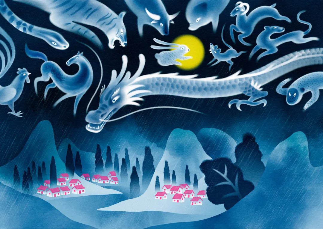 2022 JIAձ<a href=http://www.edabuilding.com/sheji/chahua/ target=_blank class=infotextkey>宋</a>(jing)@(jing)Ʒ