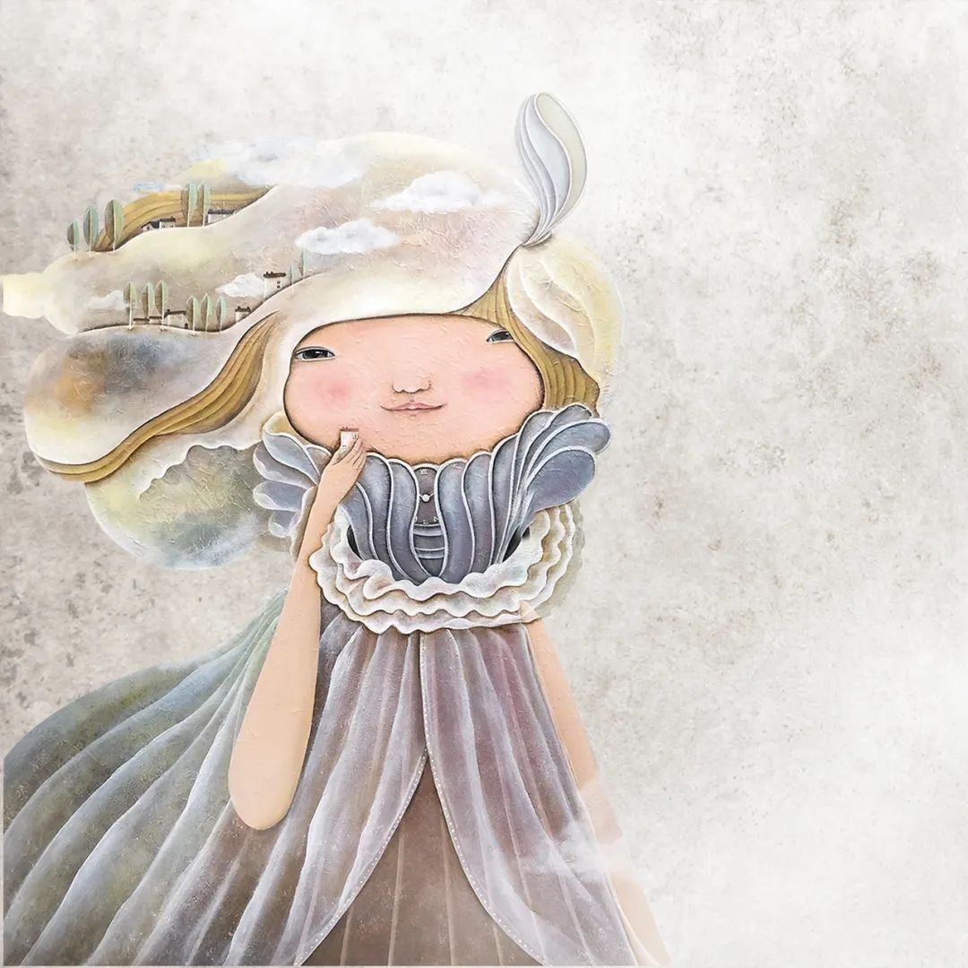 2022 JIAձ<a href=http://www.edabuilding.com/sheji/chahua/ target=_blank class=infotextkey>宋</a>(jing)@(jing)Ʒ