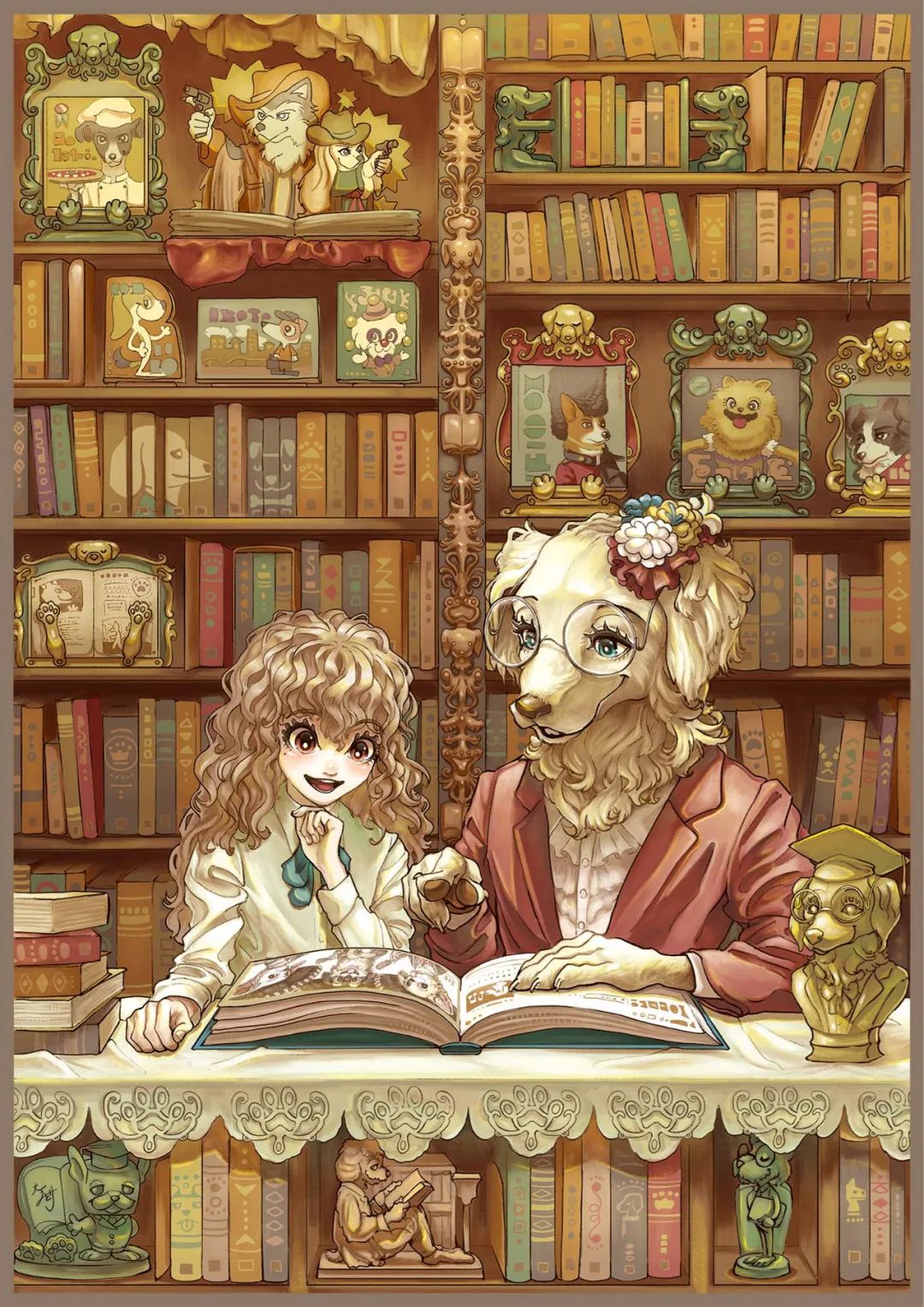 2022 JIAձ<a href=http://www.edabuilding.com/sheji/chahua/ target=_blank class=infotextkey>宋</a>(jing)@(jing)Ʒ