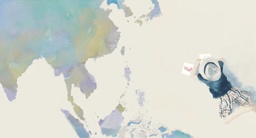 2022 JIAձ<a href=http://www.edabuilding.com/sheji/chahua/ target=_blank class=infotextkey>宋</a>(jing)@(jing)Ʒ