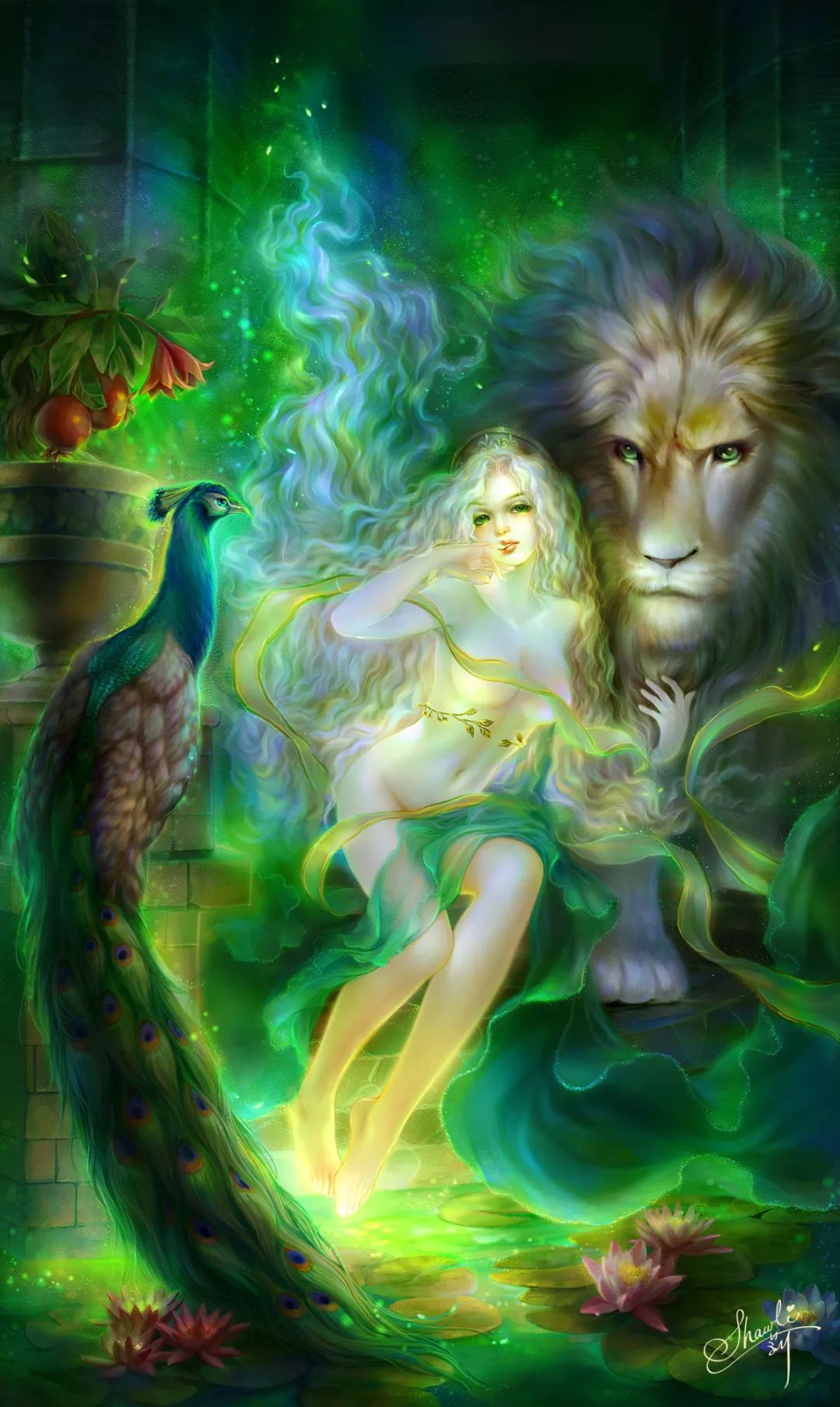 2022 JIAձ<a href=http://www.edabuilding.com/sheji/chahua/ target=_blank class=infotextkey>宋</a>(jing)@(jing)Ʒ