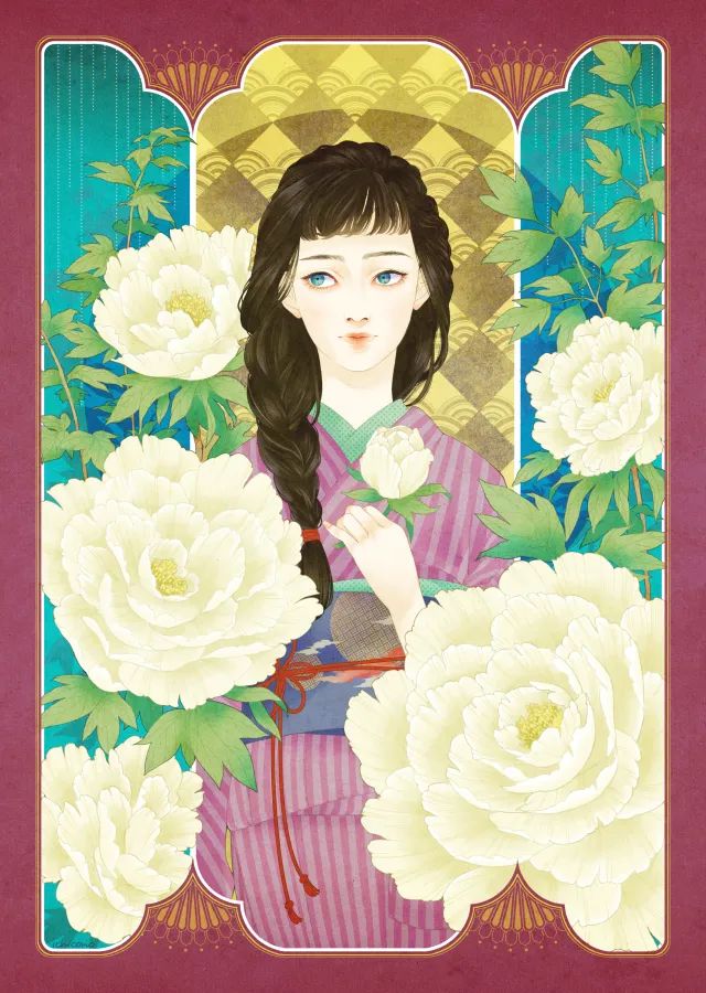 2022 JIAձ<a href=http://www.edabuilding.com/sheji/chahua/ target=_blank class=infotextkey>宋</a>(jing)@(jing)Ʒ