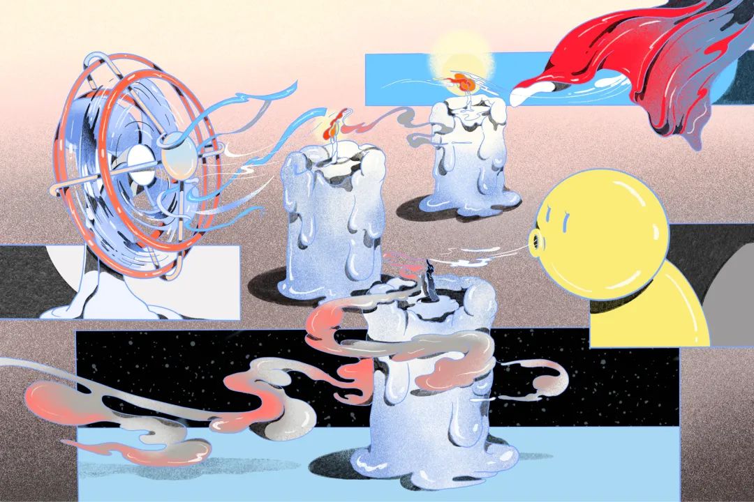 2022 JIAձ<a href=http://www.edabuilding.com/sheji/chahua/ target=_blank class=infotextkey>宋</a>(jing)@(jing)Ʒ