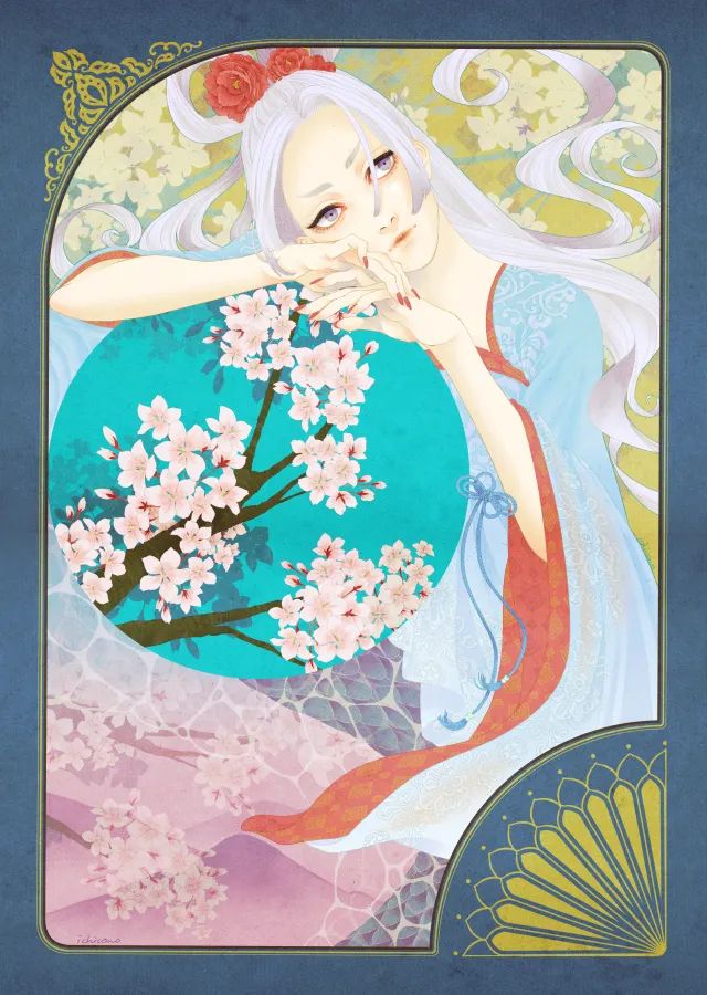 2022 JIAձ<a href=http://www.edabuilding.com/sheji/chahua/ target=_blank class=infotextkey>宋</a>(jing)@(jing)Ʒ