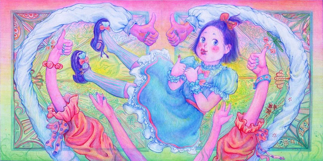 2022 JIAձ<a href=http://www.edabuilding.com/sheji/chahua/ target=_blank class=infotextkey>宋</a>(jing)@(jing)Ʒ