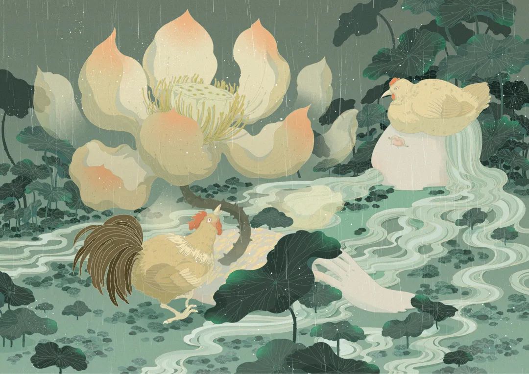 2022 JIAձ<a href=http://www.edabuilding.com/sheji/chahua/ target=_blank class=infotextkey>宋</a>(jing)@(jing)Ʒ