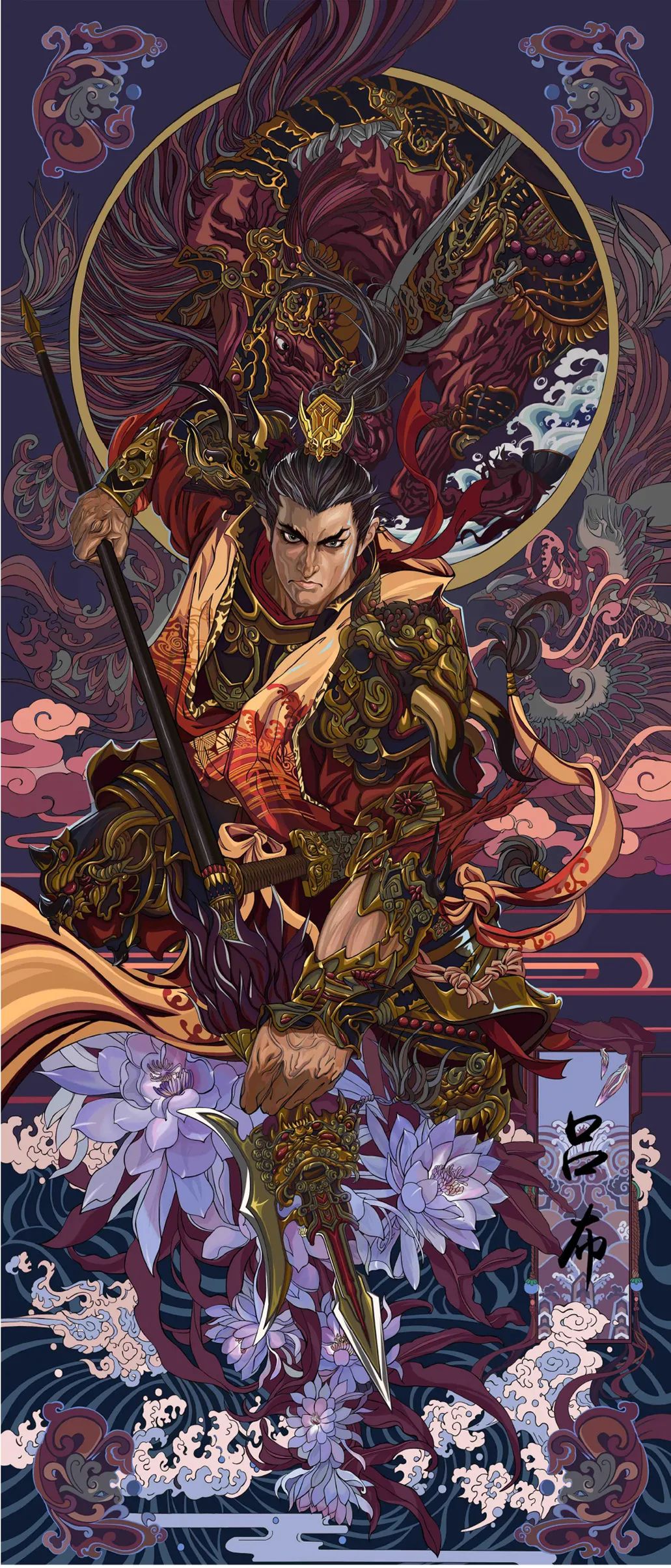 2022 JIAձ<a href=http://www.edabuilding.com/sheji/chahua/ target=_blank class=infotextkey>宋</a>(jing)@(jing)Ʒ