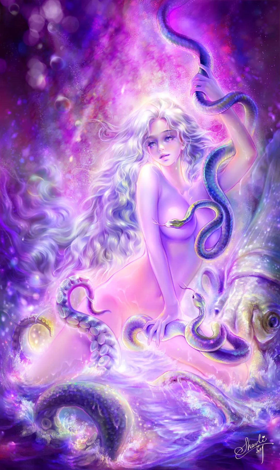 2022 JIAձ<a href=http://www.edabuilding.com/sheji/chahua/ target=_blank class=infotextkey>宋</a>(jing)@(jing)Ʒ