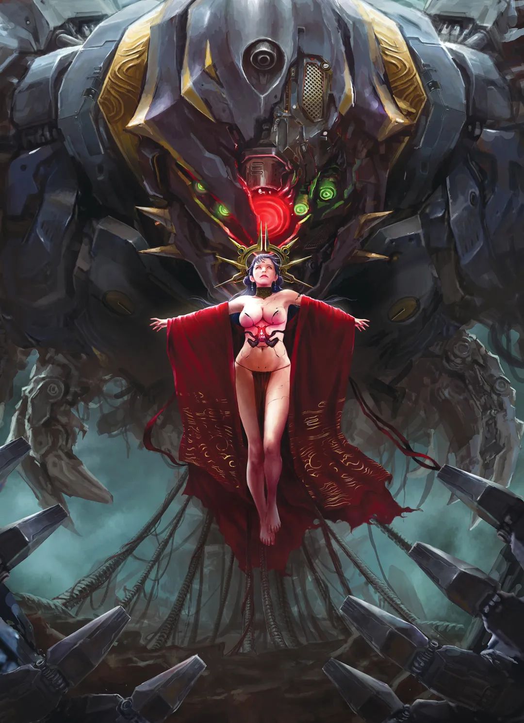 2022 JIAձ<a href=http://www.edabuilding.com/sheji/chahua/ target=_blank class=infotextkey>宋</a>(jing)@(jing)Ʒ