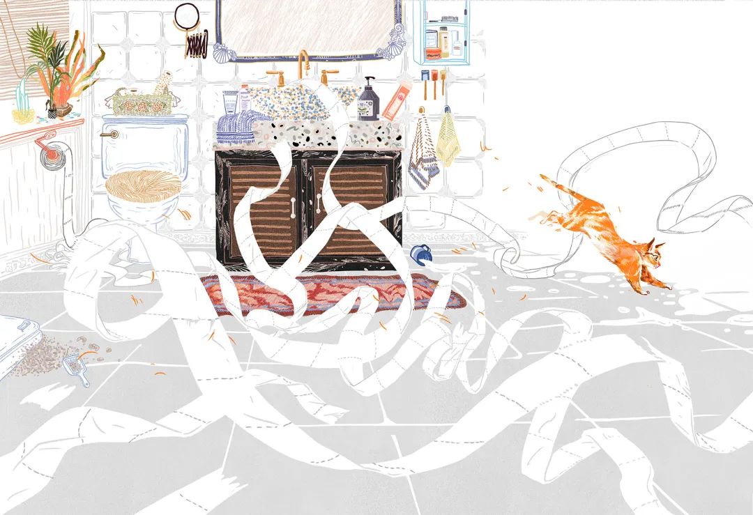 2022 JIAձ<a href=http://www.edabuilding.com/sheji/chahua/ target=_blank class=infotextkey>宋</a>(jing)@(jing)Ʒ