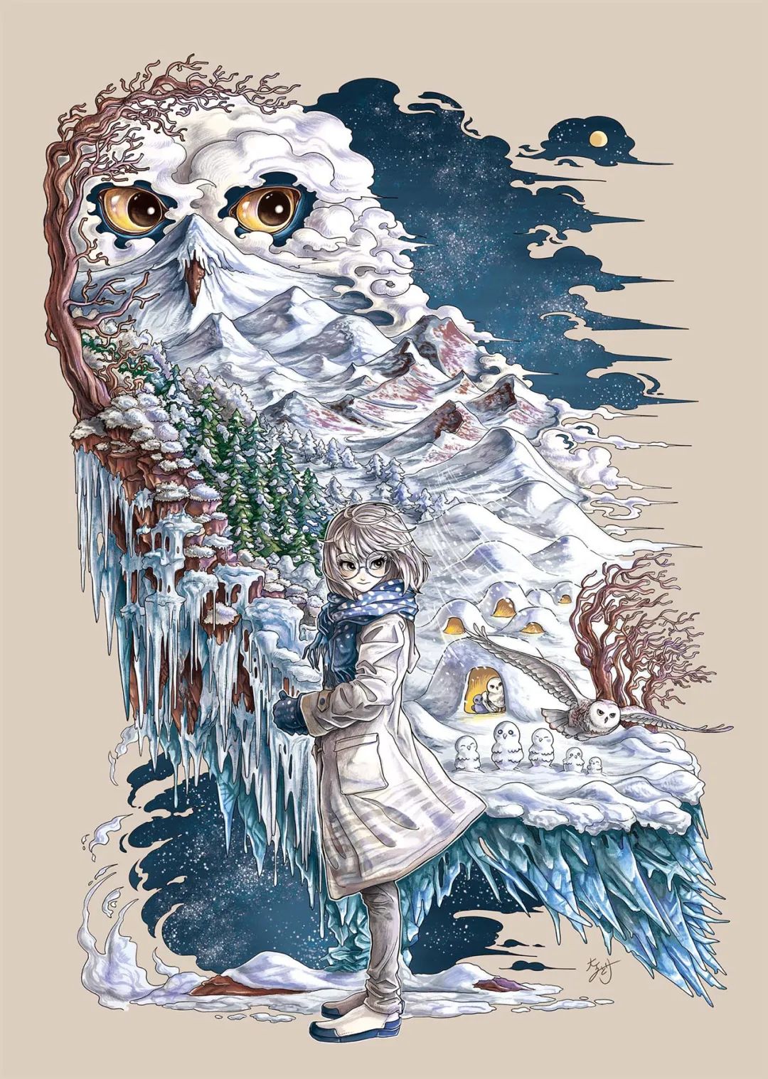 2022 JIAձ<a href=http://www.edabuilding.com/sheji/chahua/ target=_blank class=infotextkey>宋</a>(jing)@(jing)Ʒ
