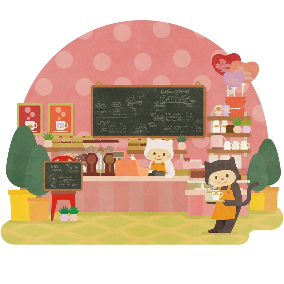 2022 JIAձ<a href=http://www.edabuilding.com/sheji/chahua/ target=_blank class=infotextkey>宋</a>(jing)@(jing)Ʒ