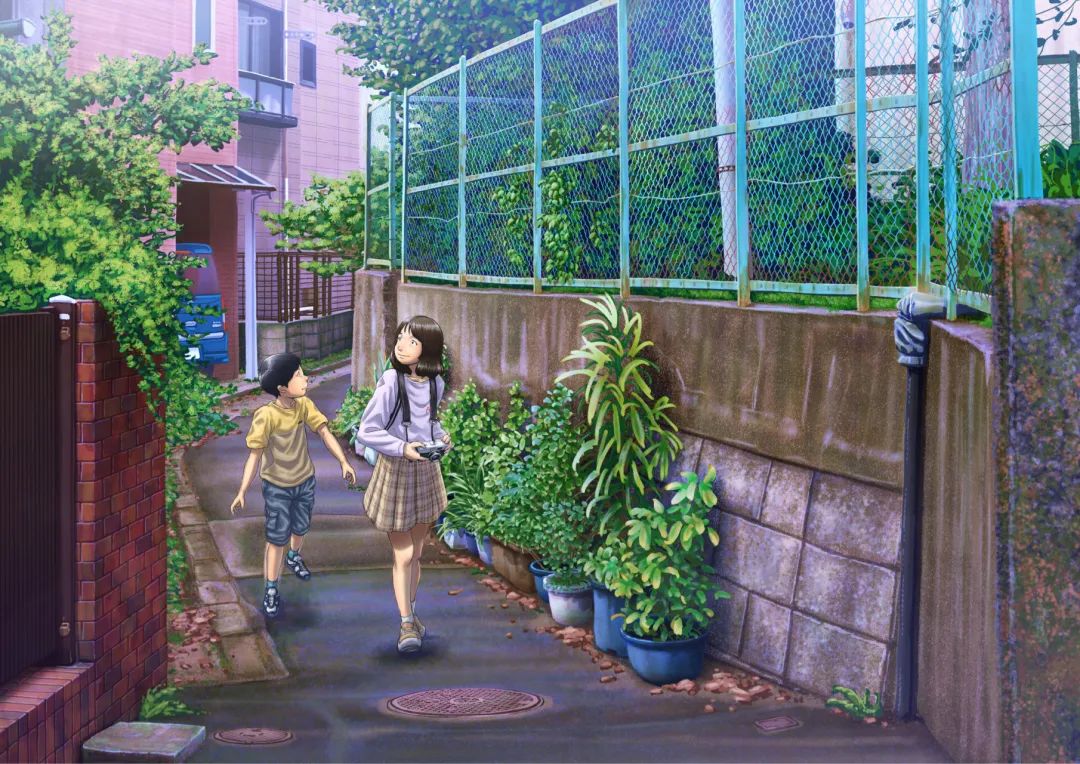 2022 JIAձ<a href=http://www.edabuilding.com/sheji/chahua/ target=_blank class=infotextkey>宋</a>(jing)@(jing)Ʒ