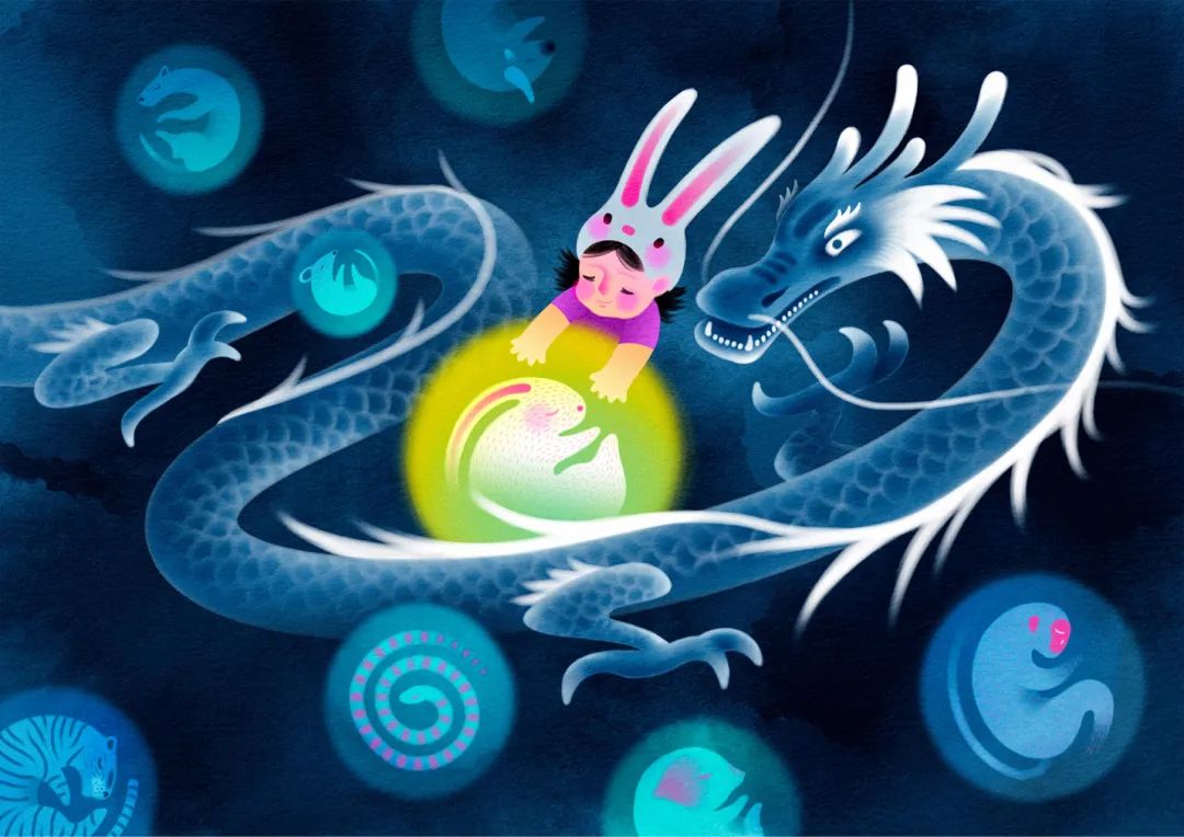 2022 JIAձ<a href=http://www.edabuilding.com/sheji/chahua/ target=_blank class=infotextkey>宋</a>(jing)@(jing)Ʒ