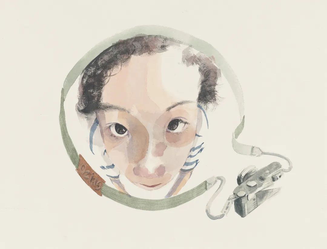 2022 JIAձ<a href=http://www.edabuilding.com/sheji/chahua/ target=_blank class=infotextkey>宋</a>(jing)@(jing)Ʒ