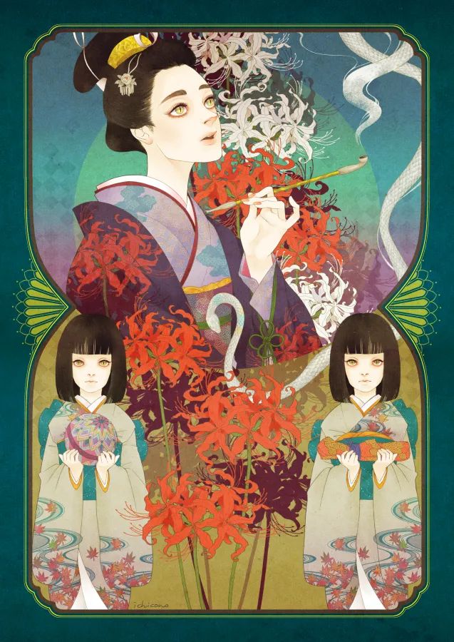 2022 JIAձ<a href=http://www.edabuilding.com/sheji/chahua/ target=_blank class=infotextkey>宋</a>(jing)@(jing)Ʒ