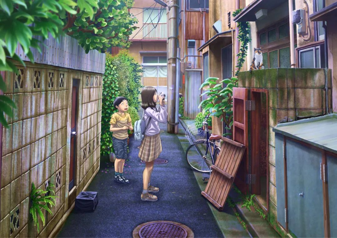 2022 JIAձ<a href=http://www.edabuilding.com/sheji/chahua/ target=_blank class=infotextkey>宋</a>(jing)@(jing)Ʒ