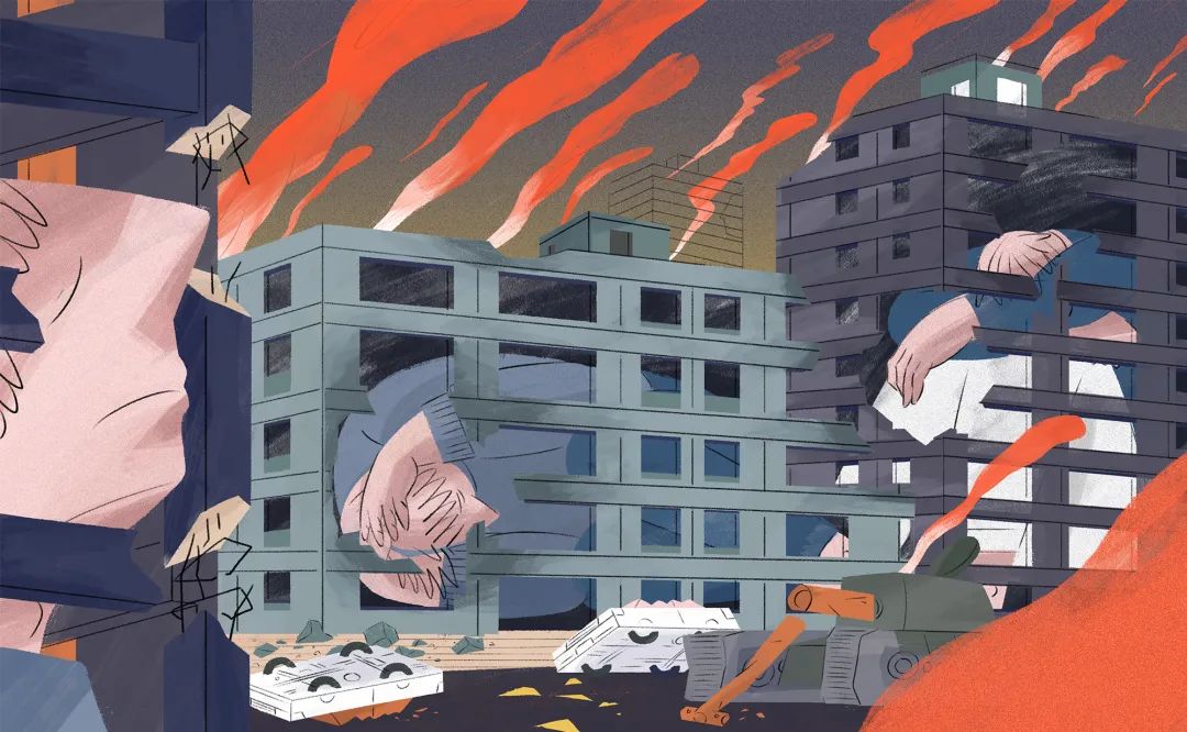 2022 JIAձ<a href=http://www.edabuilding.com/sheji/chahua/ target=_blank class=infotextkey>宋</a>(jing)@(jing)Ʒ