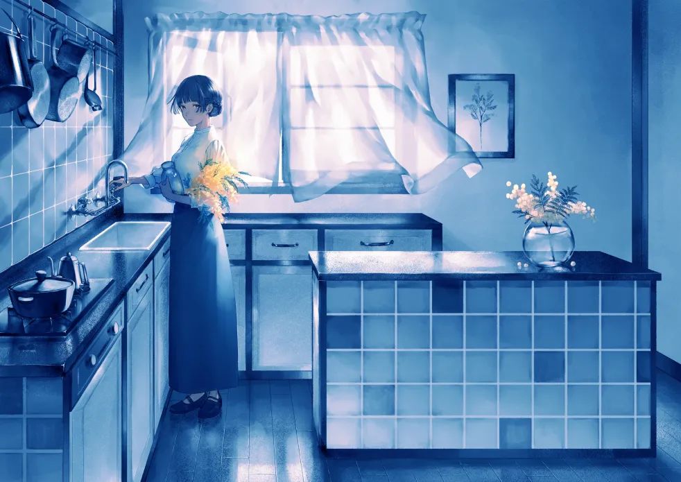 2022 JIAձ<a href=http://www.edabuilding.com/sheji/chahua/ target=_blank class=infotextkey>宋</a>(jing)@(jing)Ʒ