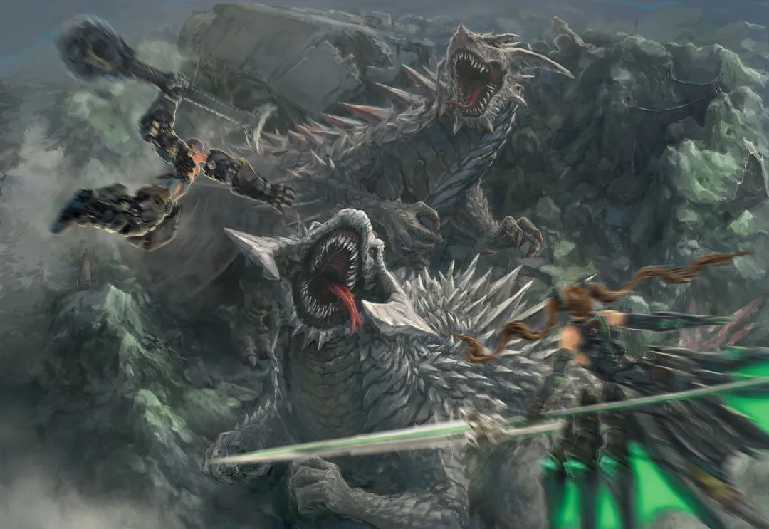 2022 JIAձ<a href=http://www.edabuilding.com/sheji/chahua/ target=_blank class=infotextkey>宋</a>(jing)@(jing)Ʒ
