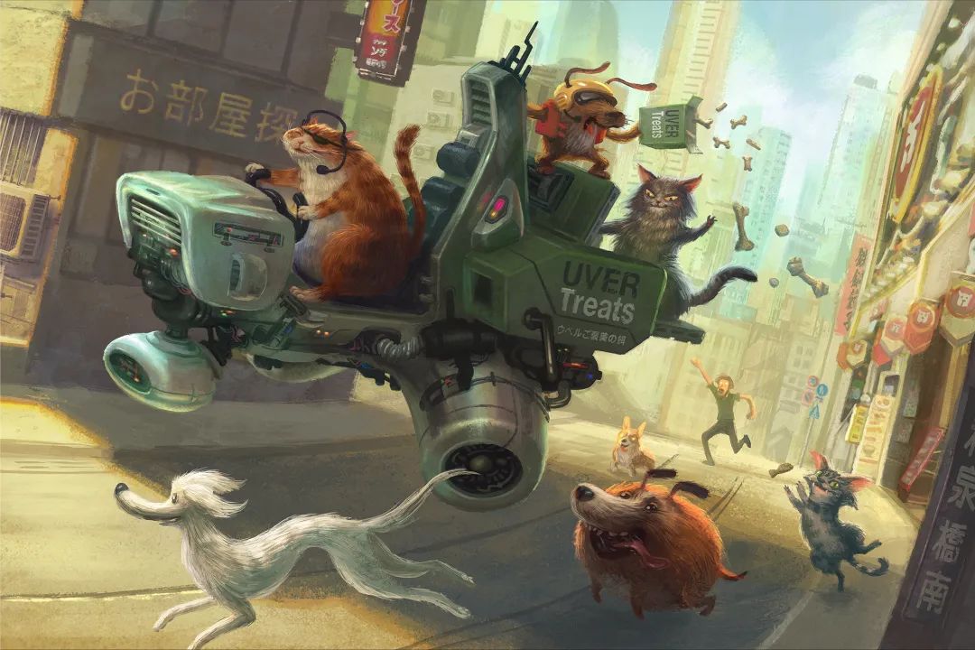 2022 JIAձ<a href=http://www.edabuilding.com/sheji/chahua/ target=_blank class=infotextkey>宋</a>(jing)@(jing)Ʒ