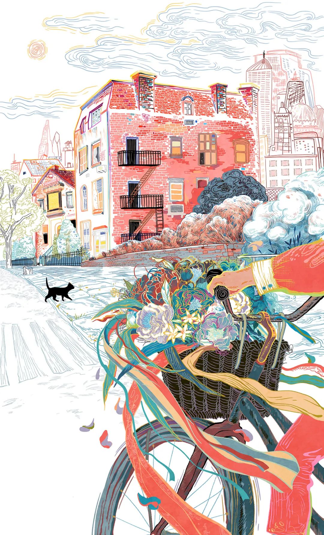 2022 JIAձ<a href=http://www.edabuilding.com/sheji/chahua/ target=_blank class=infotextkey>宋</a>(jing)@(jing)Ʒ