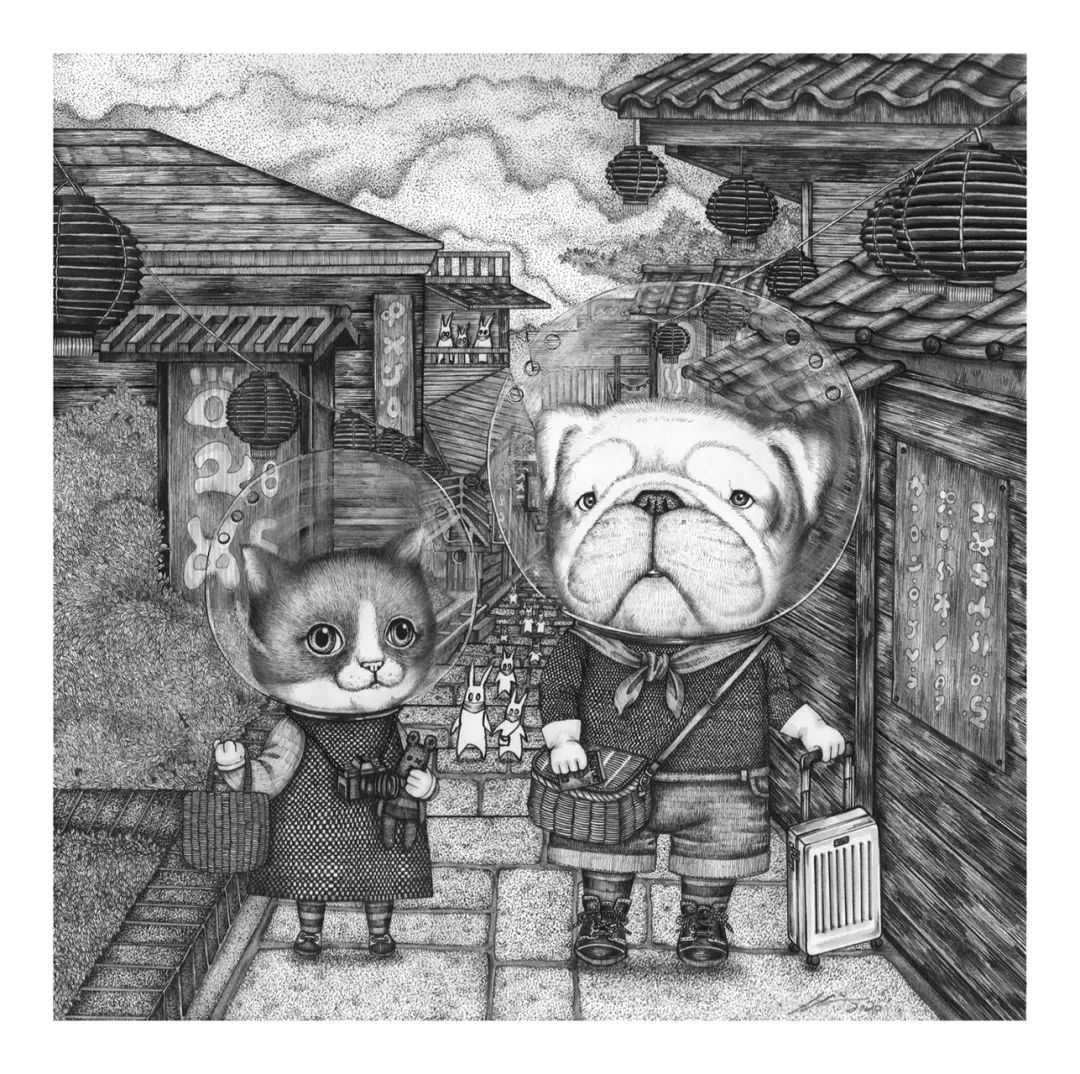 2022 JIAձ<a href=http://www.edabuilding.com/sheji/chahua/ target=_blank class=infotextkey>宋</a>(jing)@(jing)Ʒ
