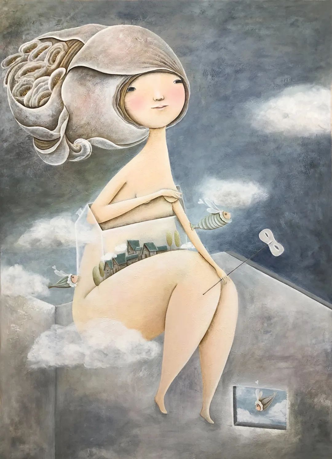 2022 JIAձ<a href=http://www.edabuilding.com/sheji/chahua/ target=_blank class=infotextkey>宋</a>(jing)@(jing)Ʒ