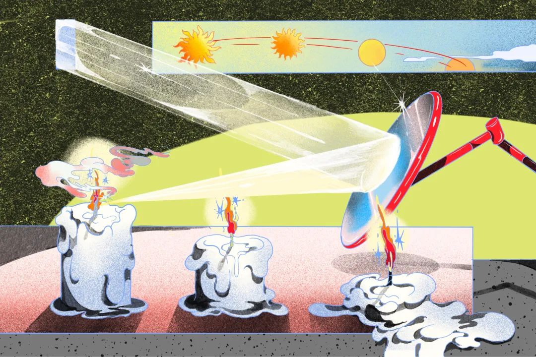 2022 JIAձ<a href=http://www.edabuilding.com/sheji/chahua/ target=_blank class=infotextkey>宋</a>(jing)@(jing)Ʒ