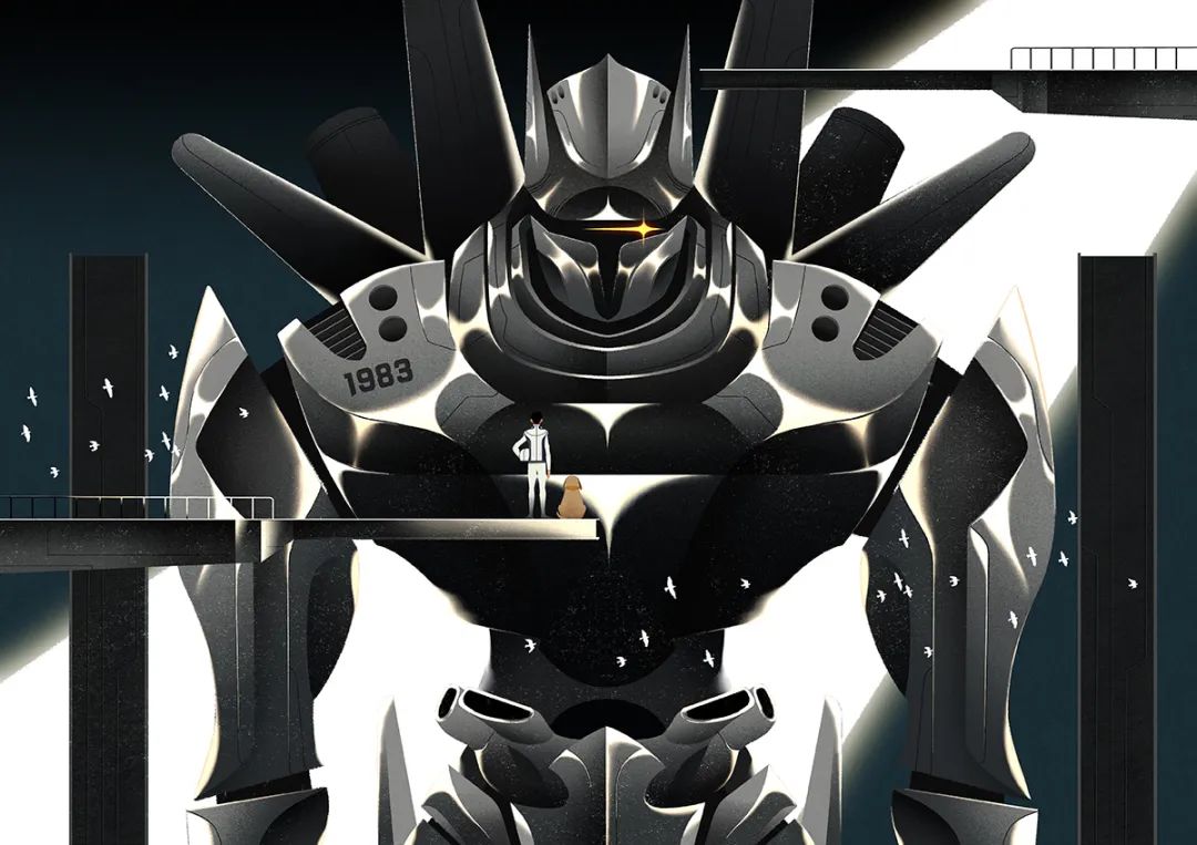 2022 JIAձ<a href=http://www.edabuilding.com/sheji/chahua/ target=_blank class=infotextkey>宋</a>(jing)@(jing)Ʒ