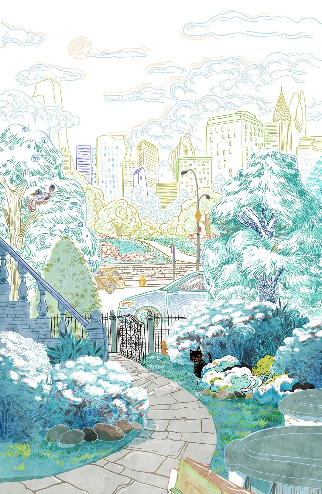 2022 JIAձ<a href=http://www.edabuilding.com/sheji/chahua/ target=_blank class=infotextkey>宋</a>(jing)@(jing)Ʒ