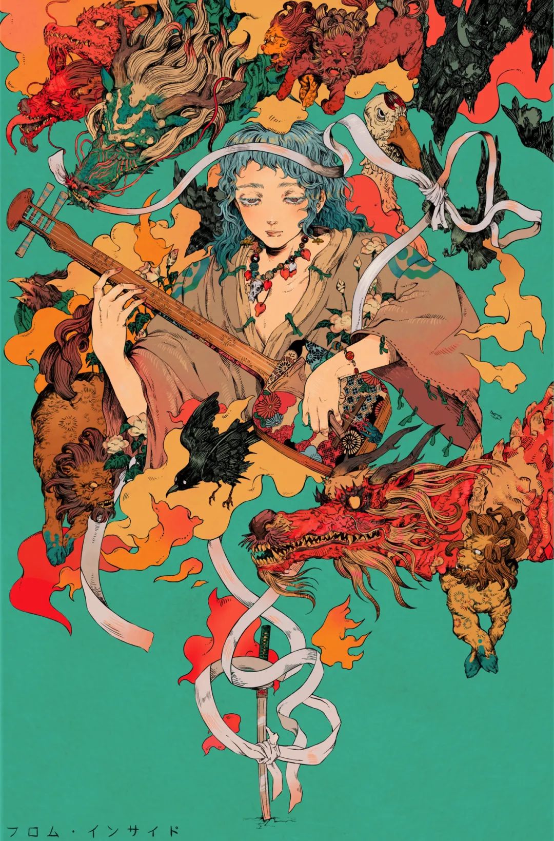 2022 JIAձ<a href=http://www.edabuilding.com/sheji/chahua/ target=_blank class=infotextkey>宋</a>(jing)@(jing)Ʒ