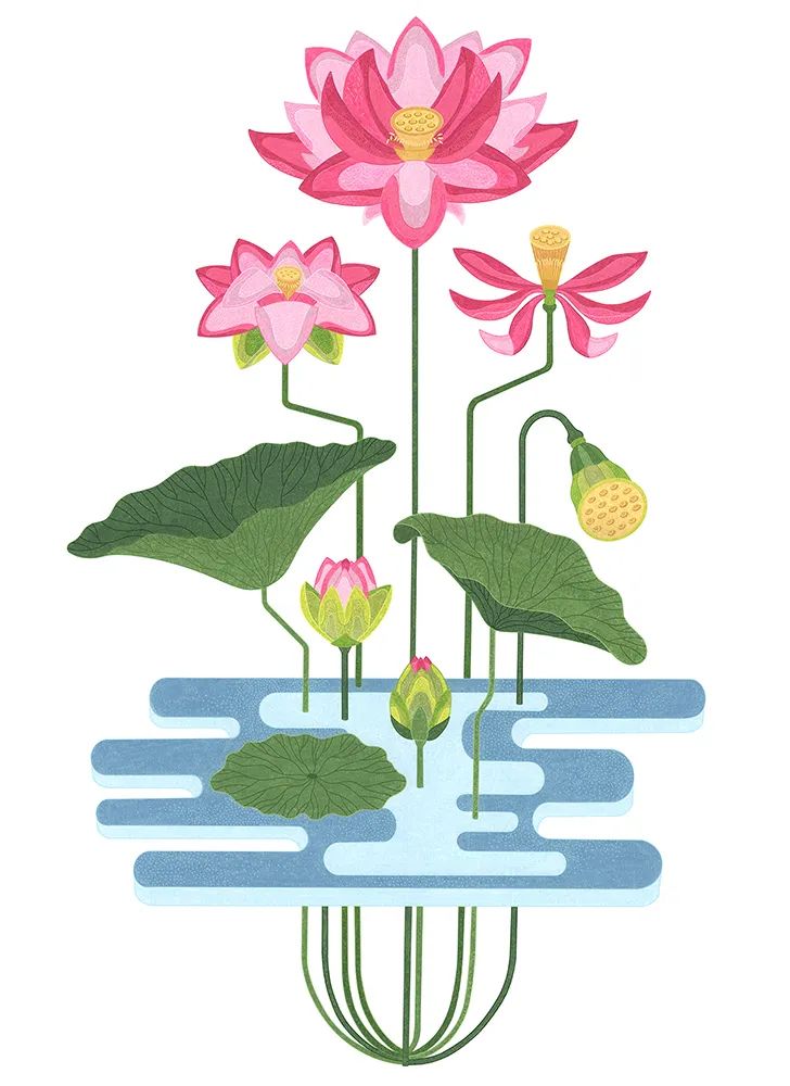 2022 JIAձ<a href=http://www.edabuilding.com/sheji/chahua/ target=_blank class=infotextkey>宋</a>(jing)@(jing)Ʒ