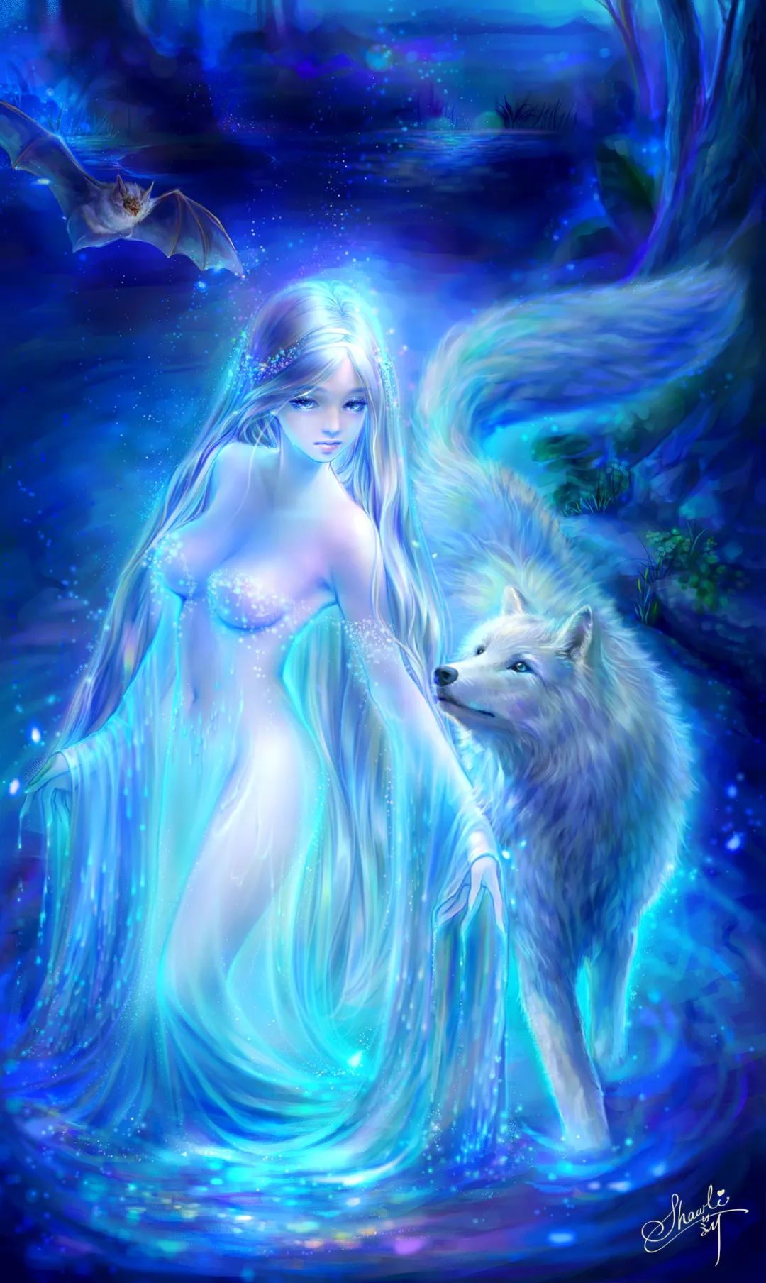 2022 JIAձ<a href=http://www.edabuilding.com/sheji/chahua/ target=_blank class=infotextkey>宋</a>(jing)@(jing)Ʒ