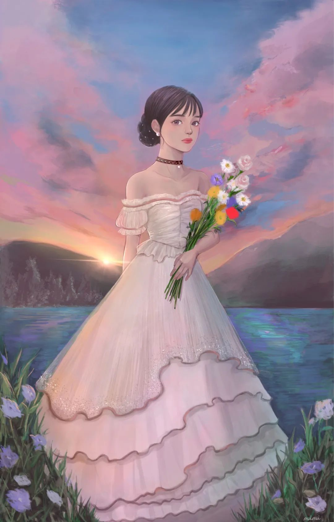 2022 JIAձ<a href=http://www.edabuilding.com/sheji/chahua/ target=_blank class=infotextkey>宋</a>(jing)@(jing)Ʒ