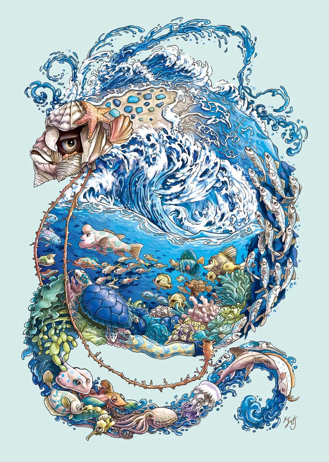 2022 JIAձ<a href=http://www.edabuilding.com/sheji/chahua/ target=_blank class=infotextkey>宋</a>(jing)@(jing)Ʒ