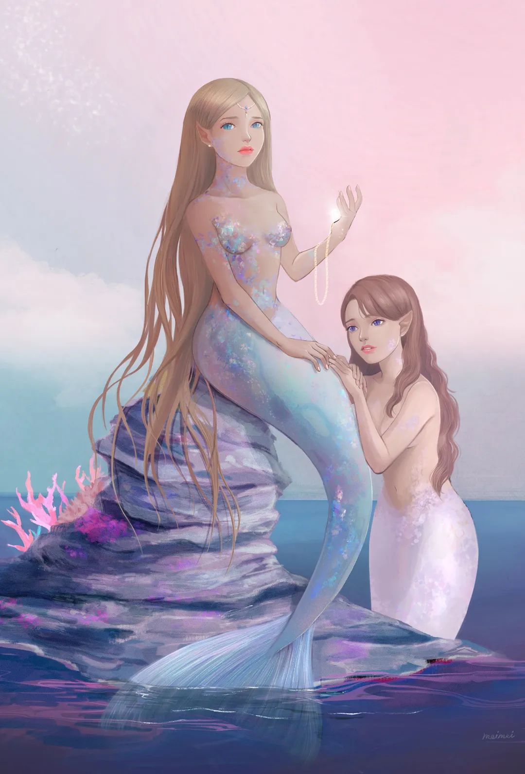 2022 JIAձ<a href=http://www.edabuilding.com/sheji/chahua/ target=_blank class=infotextkey>宋</a>(jing)@(jing)Ʒ