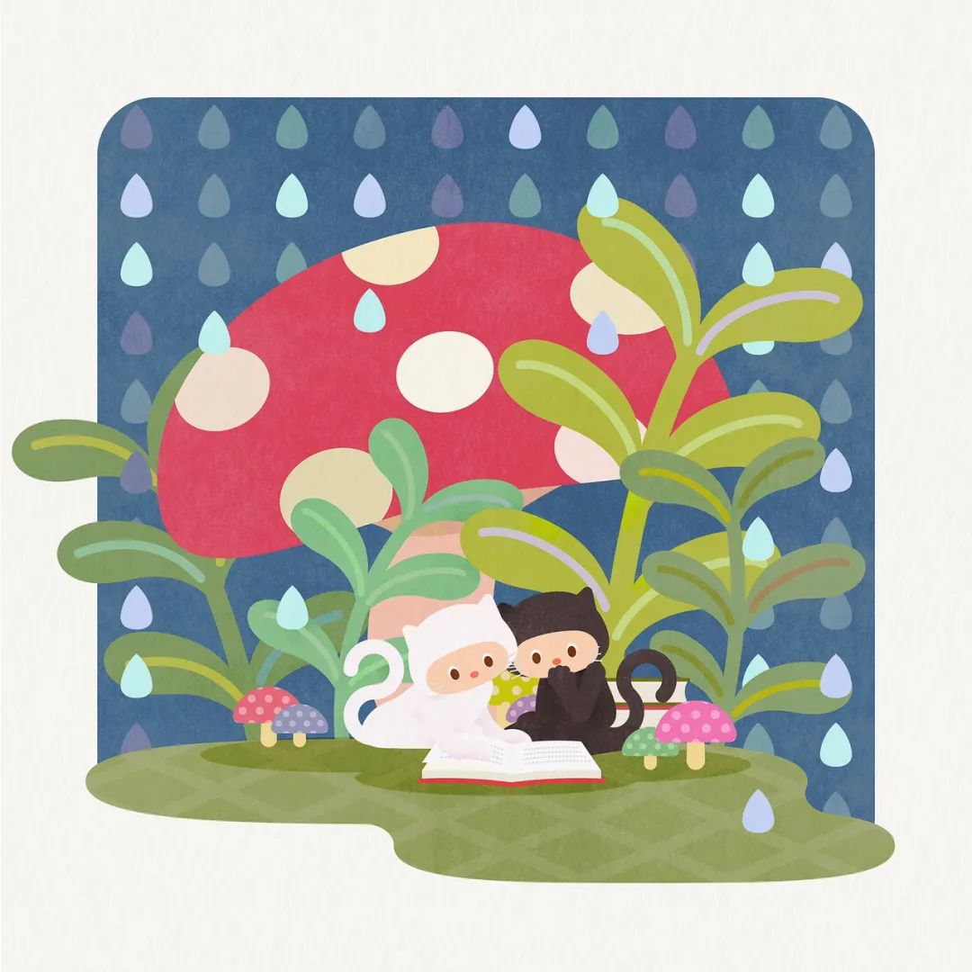 2022 JIAձ<a href=http://www.edabuilding.com/sheji/chahua/ target=_blank class=infotextkey>宋</a>(jing)@(jing)Ʒ