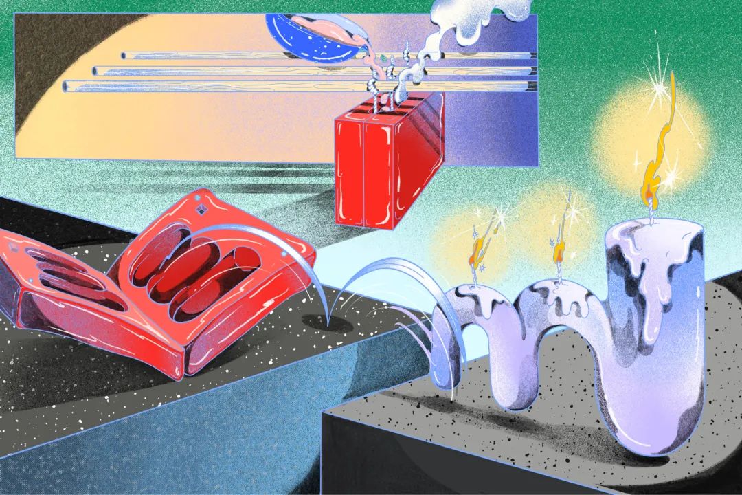 2022 JIAձ<a href=http://www.edabuilding.com/sheji/chahua/ target=_blank class=infotextkey>宋</a>(jing)@(jing)Ʒ