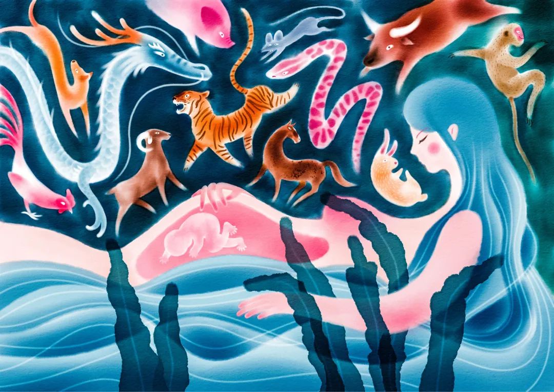 2022 JIAձ<a href=http://www.edabuilding.com/sheji/chahua/ target=_blank class=infotextkey>宋</a>(jing)@(jing)Ʒ