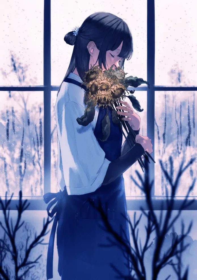 2022 JIAձ<a href=http://www.edabuilding.com/sheji/chahua/ target=_blank class=infotextkey>宋</a>(jing)@(jing)Ʒ
