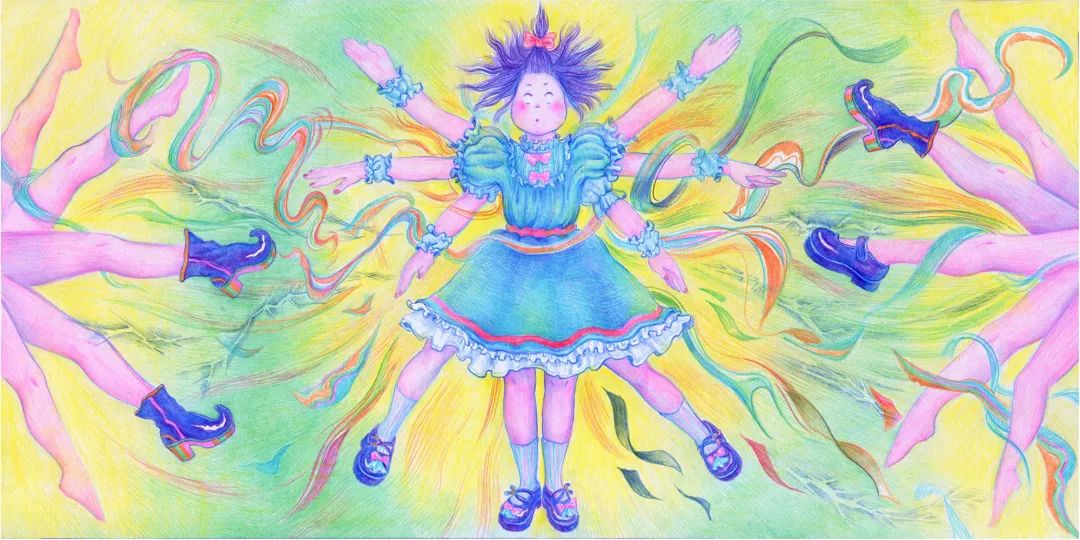 2022 JIAձ<a href=http://www.edabuilding.com/sheji/chahua/ target=_blank class=infotextkey>宋</a>(jing)@(jing)Ʒ