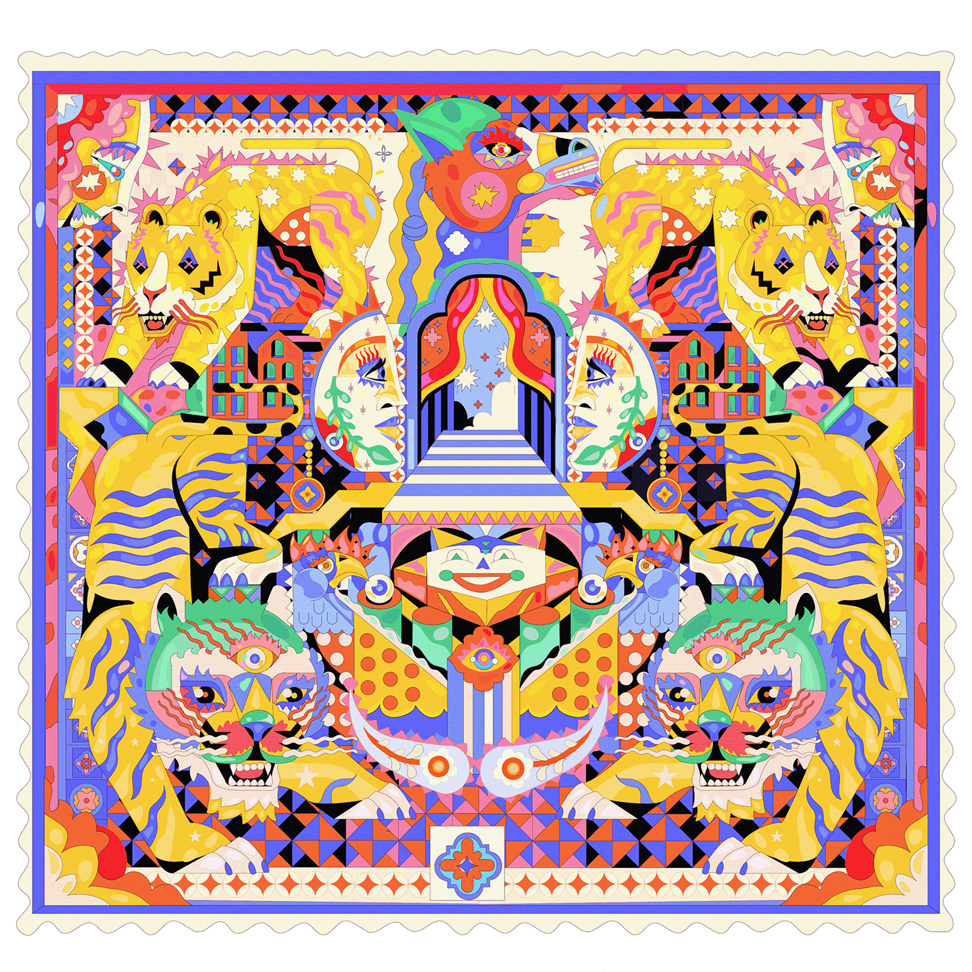 <a href=http://www.edabuilding.com/sheji/chahua/ target=_blank class=infotextkey>宋</a>Yo AzԻõ<a href=http://www.edabuilding.com/sheji/chahua/ target=_blank class=infotextkey>宋</a><a href=http://www.edabuilding.com/ target=_blank class=infotextkey>O(sh)Ӌ</a>