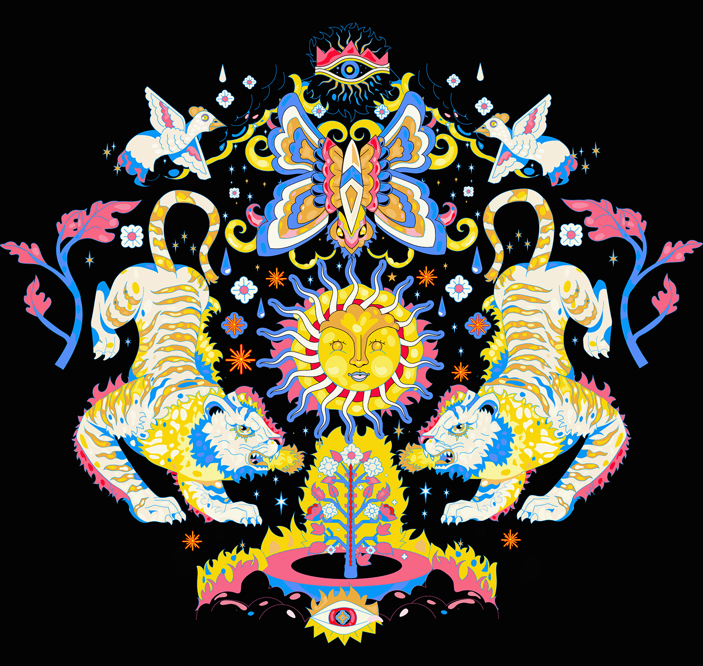<a href=http://www.edabuilding.com/sheji/chahua/ target=_blank class=infotextkey>宋</a>Yo AzԻõ<a href=http://www.edabuilding.com/sheji/chahua/ target=_blank class=infotextkey>宋</a><a href=http://www.edabuilding.com/ target=_blank class=infotextkey>O(sh)Ӌ</a>