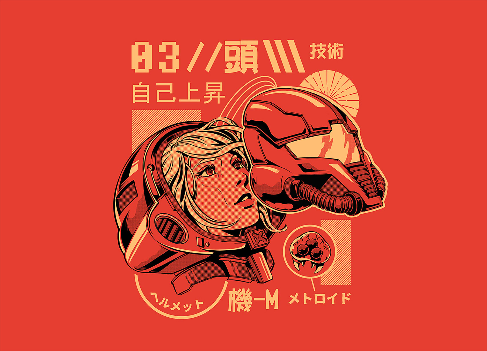 <a href=http://www.edabuilding.com/sheji/chahua/ target=_blank class=infotextkey>宋</a>Ҿµď(f)L(fng)<a href=http://www.edabuilding.com/sheji/chahua/ target=_blank class=infotextkey>宋</a><a href=http://www.edabuilding.com/ target=_blank class=infotextkey>O(sh)Ӌ(j)</a>