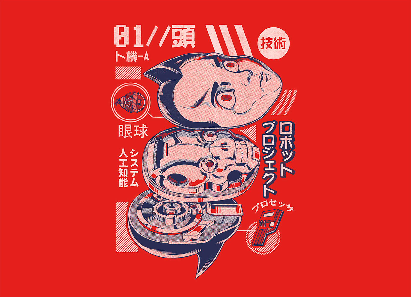 <a href=http://www.edabuilding.com/sheji/chahua/ target=_blank class=infotextkey>宋</a>Ҿµď(f)L(fng)<a href=http://www.edabuilding.com/sheji/chahua/ target=_blank class=infotextkey>宋</a><a href=http://www.edabuilding.com/ target=_blank class=infotextkey>O(sh)Ӌ(j)</a>