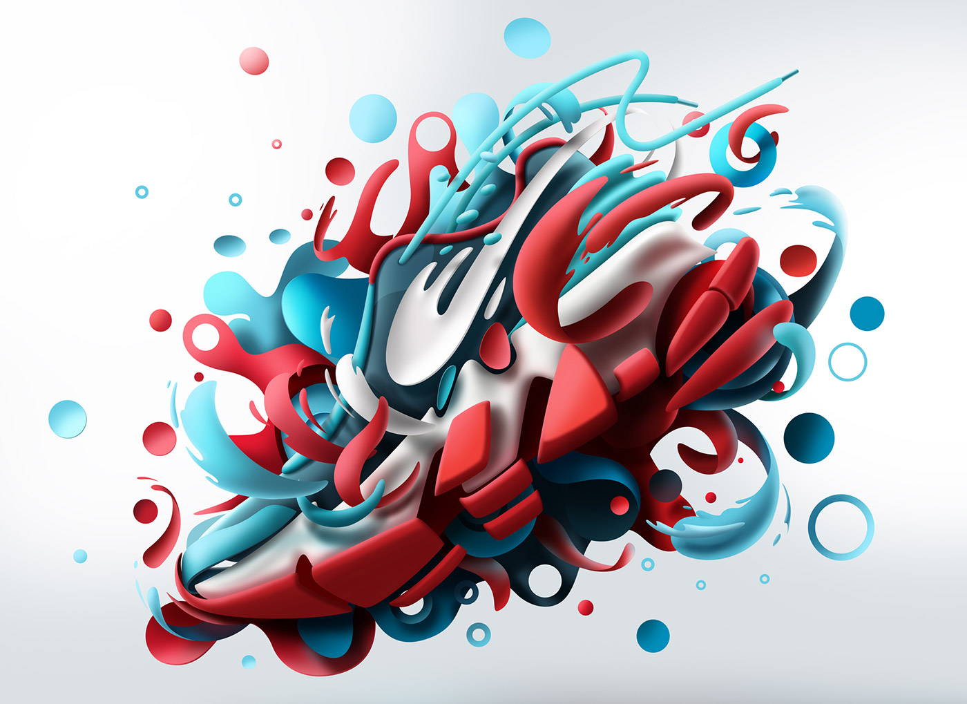 Marcelo Schultz(jng)\(yn)(dng)Ь<a href=http://www.edabuilding.com/ target=_blank class=infotextkey>O(sh)Ӌ(j)</a>¾ſ\(yn)(dng)Ь<a href=http://www.edabuilding.com/sheji/chahua/ target=_blank class=infotextkey>宋</a>
